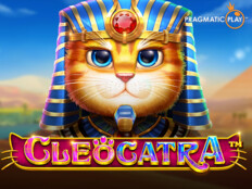 Betternet crack. Casino para yatırma online.23